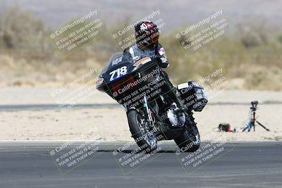 media/Apr-26-2025-BRL Bagger Racing League (Sat) [[9e270f465f]]/6-Liquid and Air Cooled Twins Race/